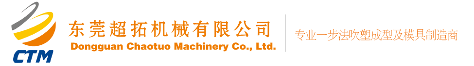 九游会